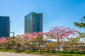 Holiday Inn Express Foshan Beijiao by IHG